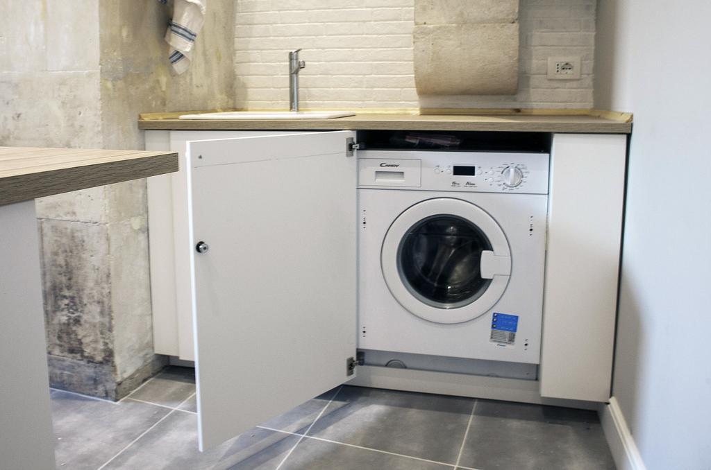 شقة Double Loft سيراكوزا المظهر الخارجي الصورة